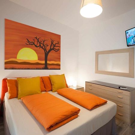 Cipriani 5 Rivieraholiday Пьетра-Лигуре Экстерьер фото